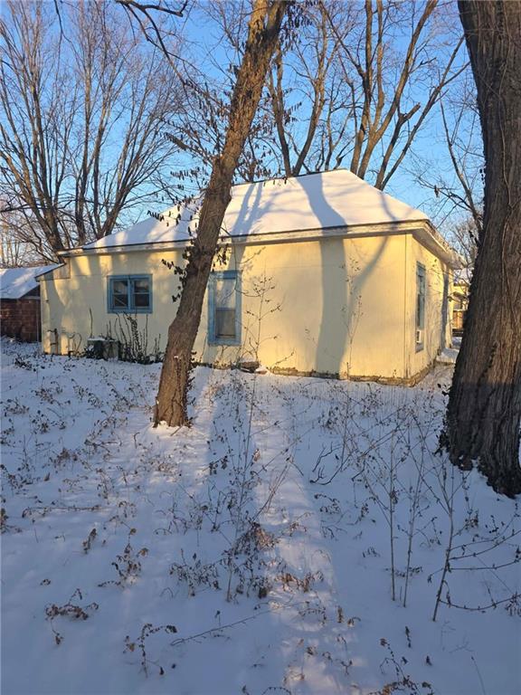 Listing Photo MLS #HMS2601079