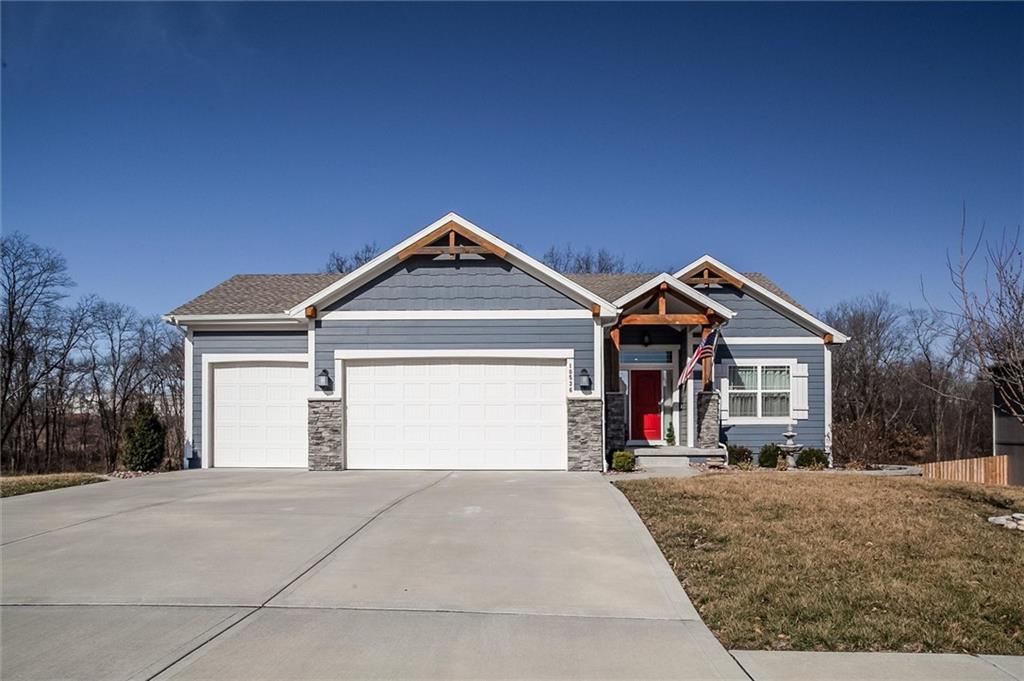 Listing Photo MLS #HMS2601127