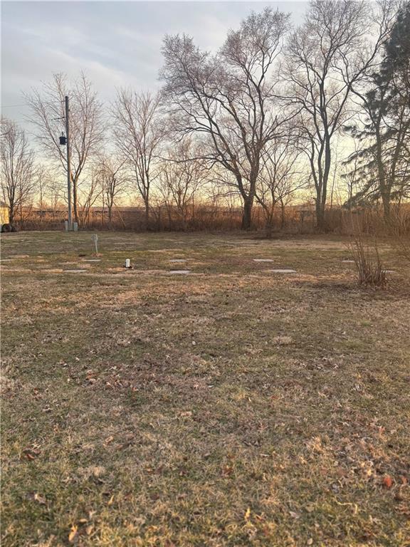 Listing Photo MLS #HMS2601168