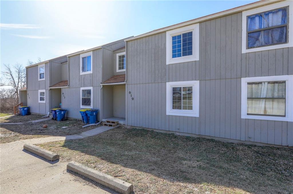 Listing Photo MLS #HMS2601313