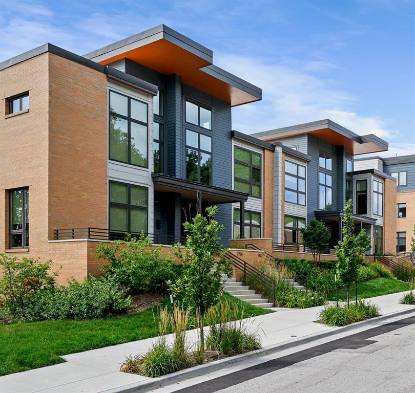 Listing Photo MLS #HMS2601314