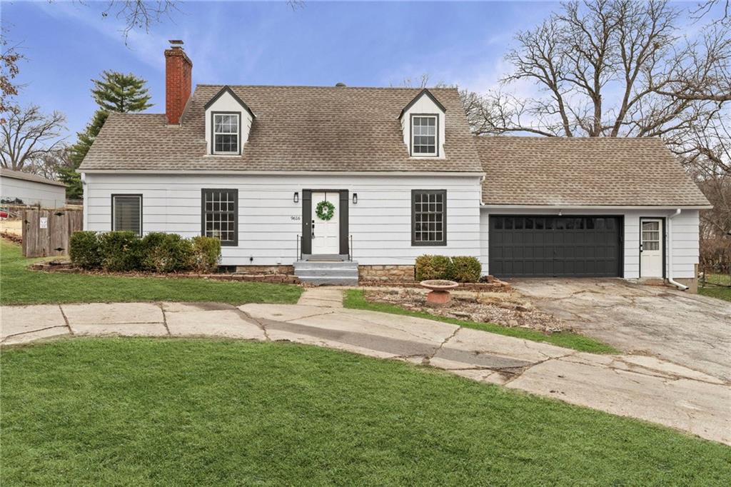 Listing Photo MLS #HMS2601466