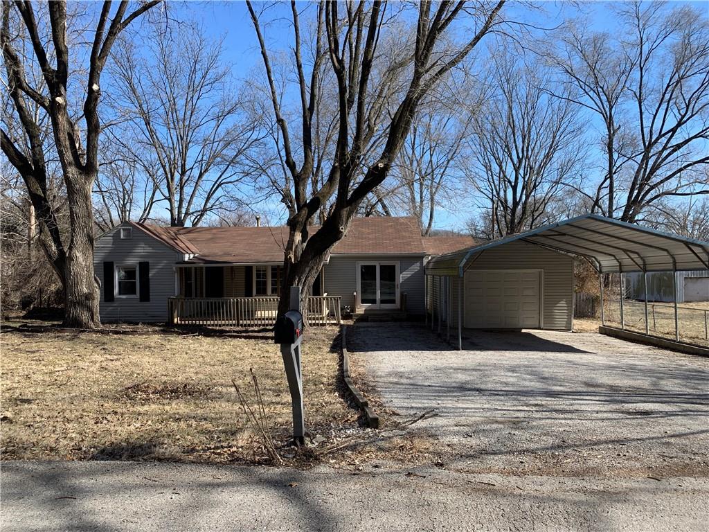 Listing Photo MLS #HMS2601485