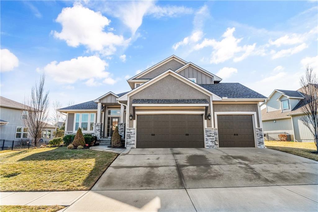 Listing Photo MLS #HMS2601531