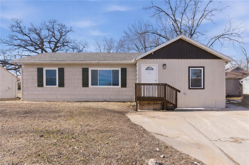 Listing Photo MLS #HMS2601574