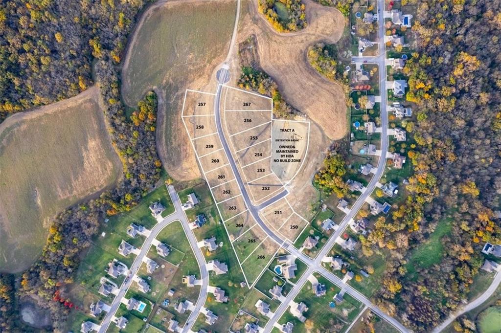 Listing Photo MLS #HMS2601755