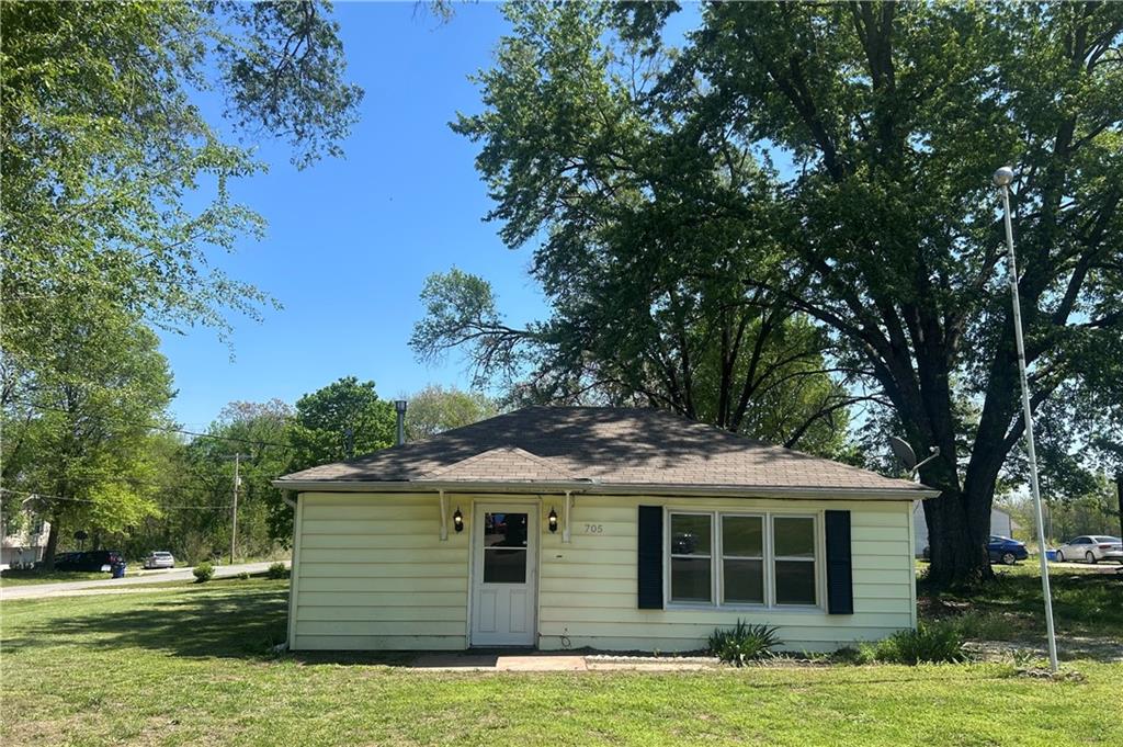 Listing Photo MLS #HMS2601759