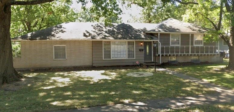 Listing Photo MLS #HMS2601804