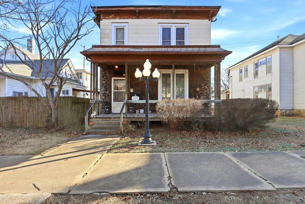 Listing Photo MLS #HMS2601898