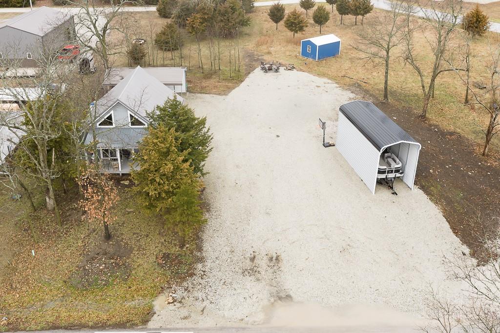 Listing Photo MLS #HMS2601905