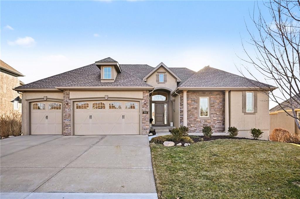 Listing Photo MLS #HMS2602014