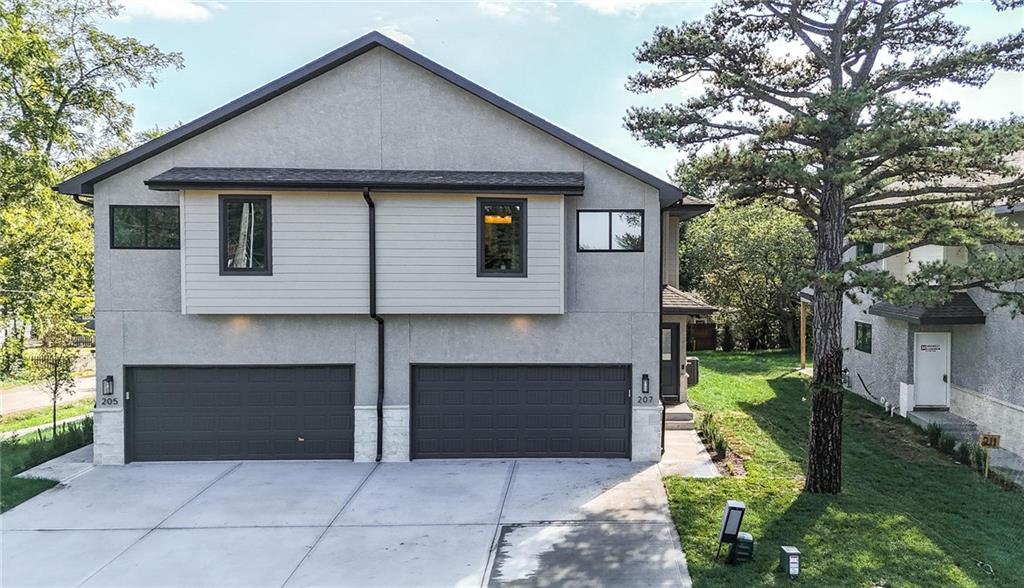 Listing Photo MLS #HMS2602019