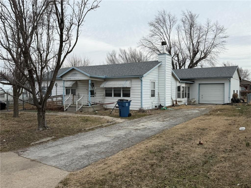 Listing Photo MLS #HMS2602044