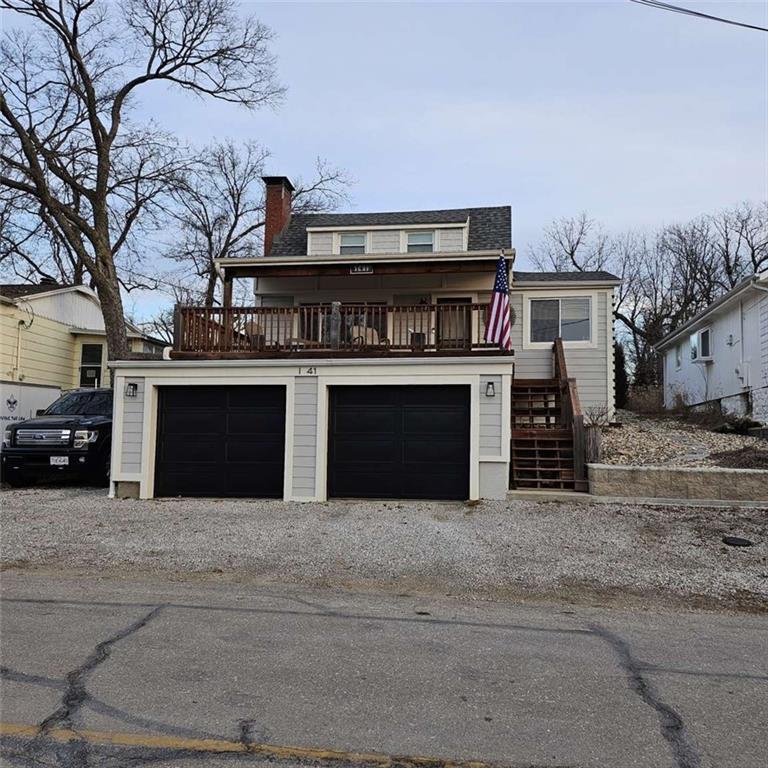 Listing Photo MLS #HMS2602070