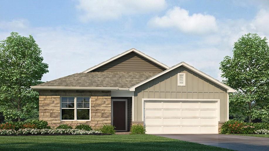 Listing Photo MLS #HMS2602072