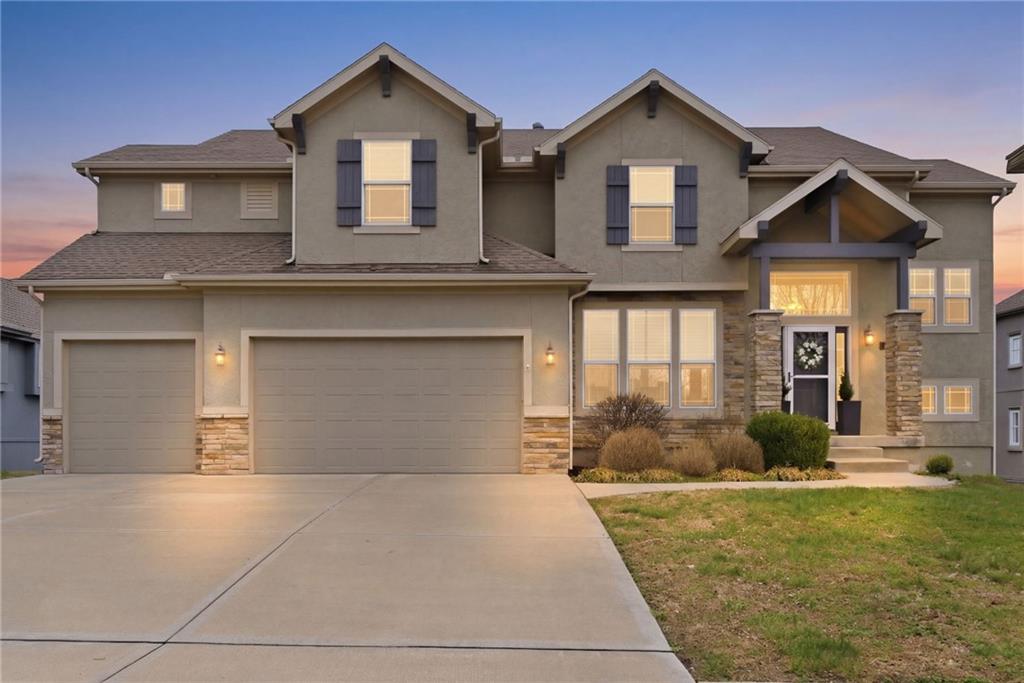 Listing Photo MLS #HMS2602098