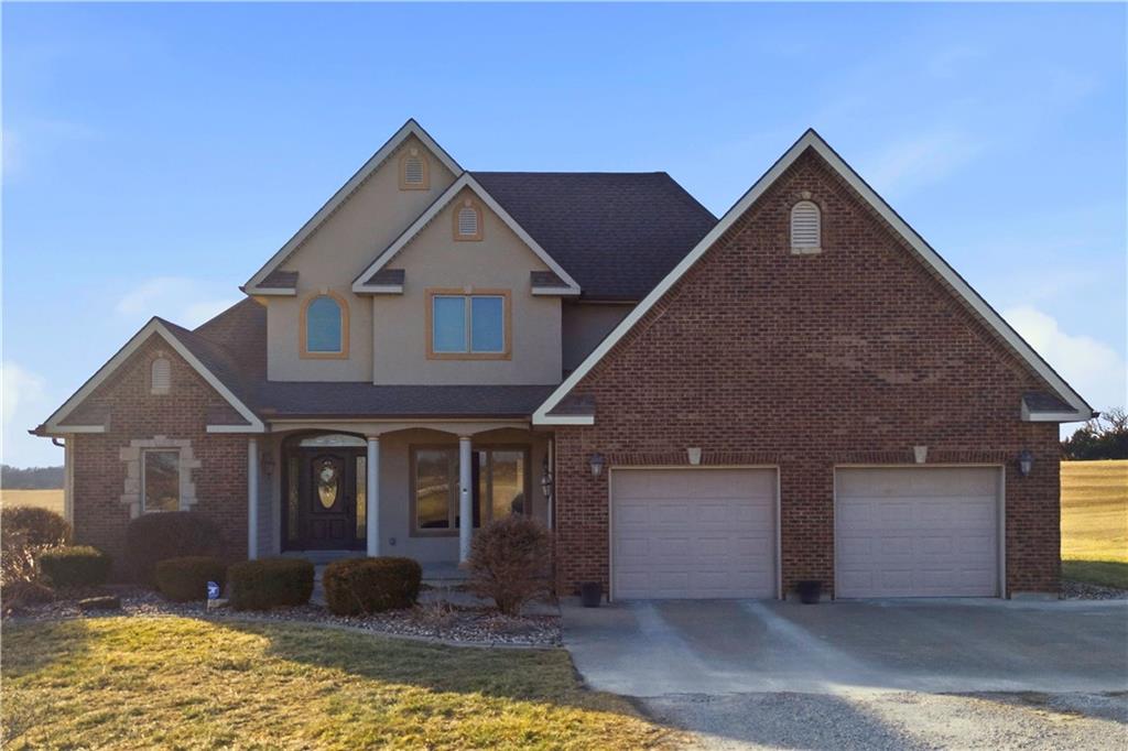 Listing Photo MLS #HMS2602196