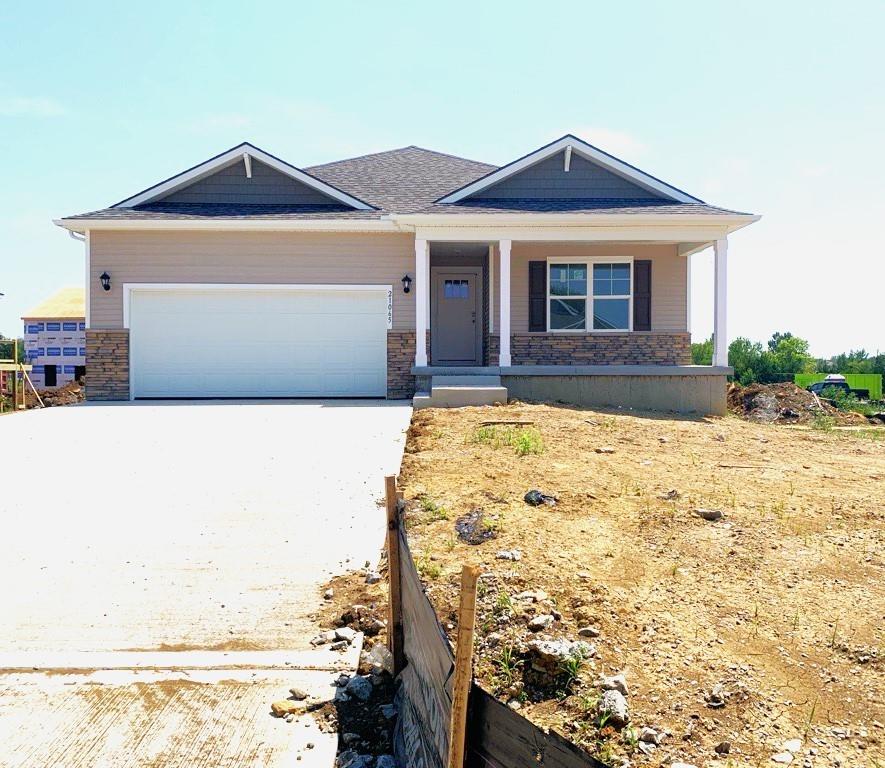 Listing Photo MLS #HMS2602248