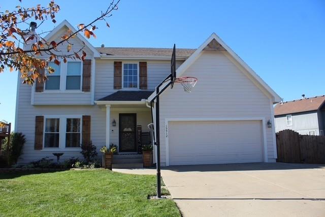 Listing Photo MLS #HMS2602263