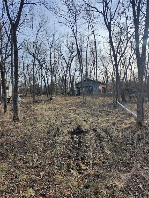 Listing Photo MLS #HMS2602329