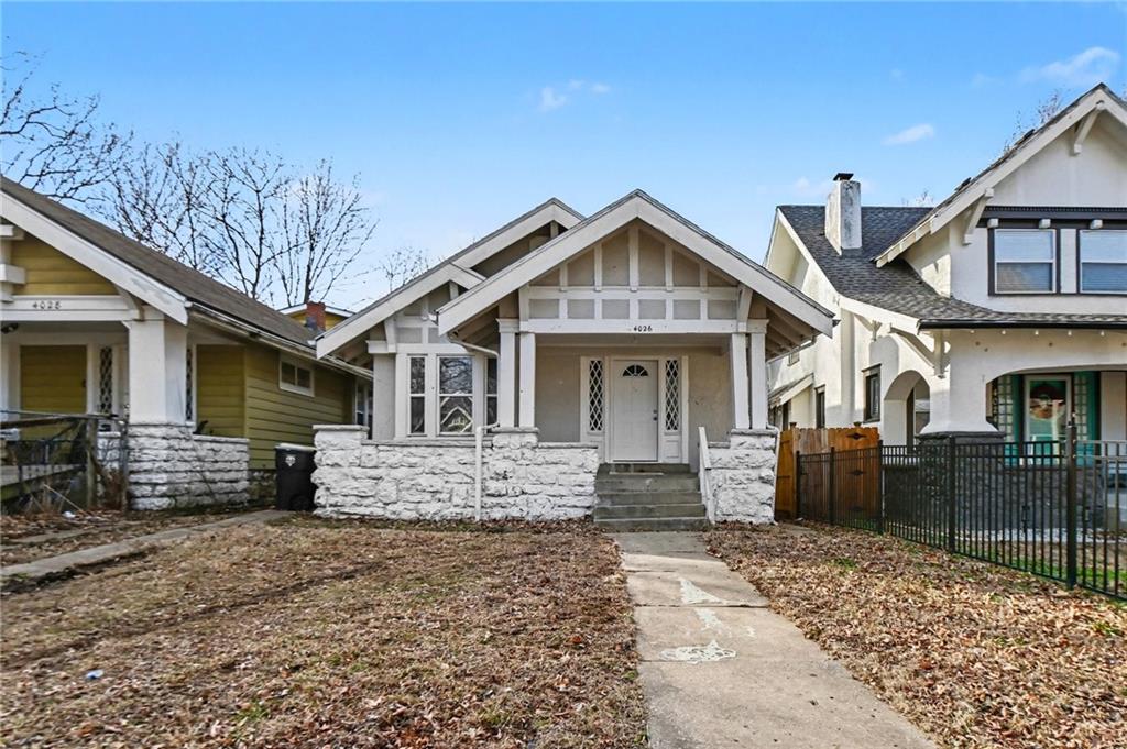 Listing Photo MLS #HMS2602338