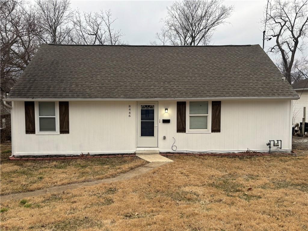 Listing Photo MLS #HMS2602443