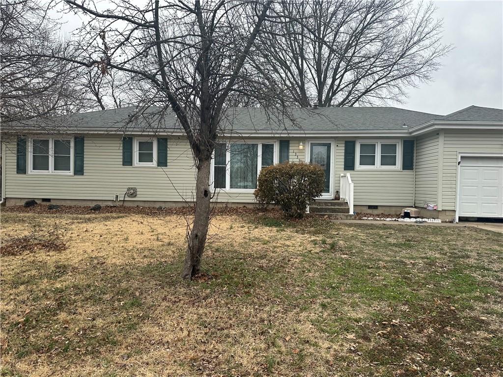 Listing Photo MLS #HMS2602472