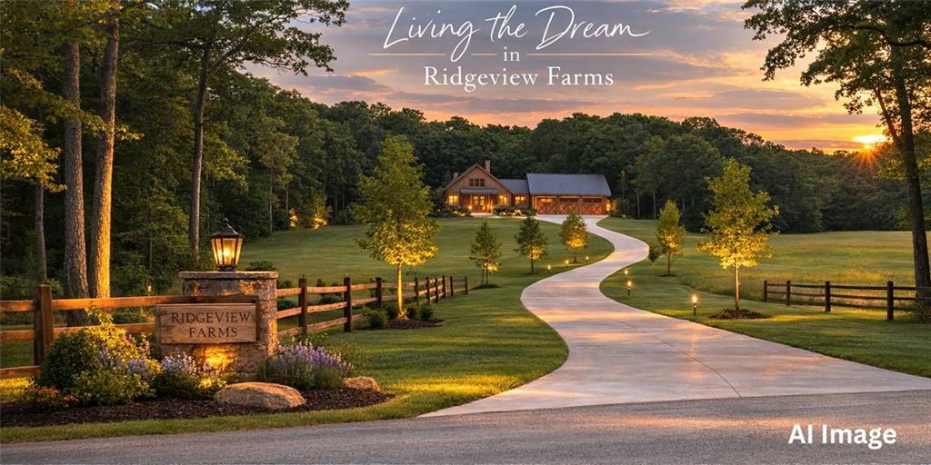 Listing Photo MLS #HMS2602478