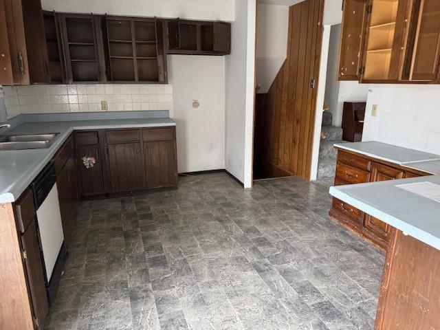 Listing Photo MLS #HMS2602484