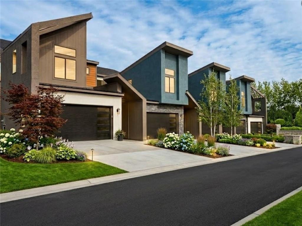 Listing Photo MLS #HMS2602518