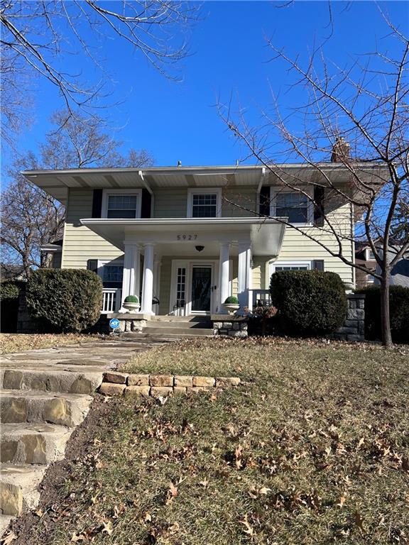 Listing Photo MLS #HMS2602538