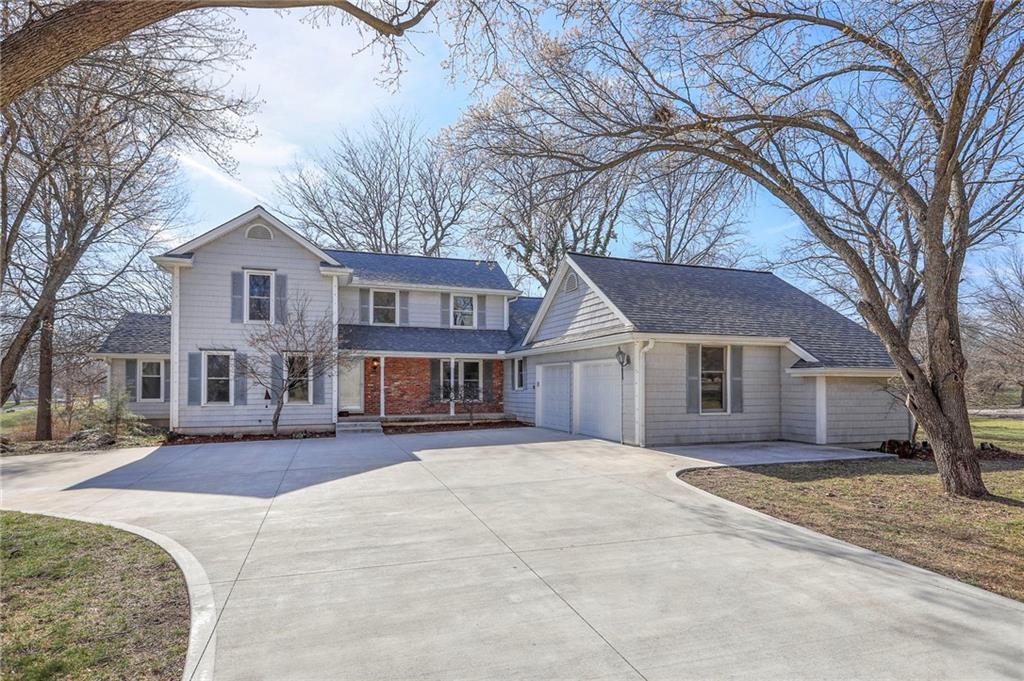 Listing Photo MLS #HMS2602651