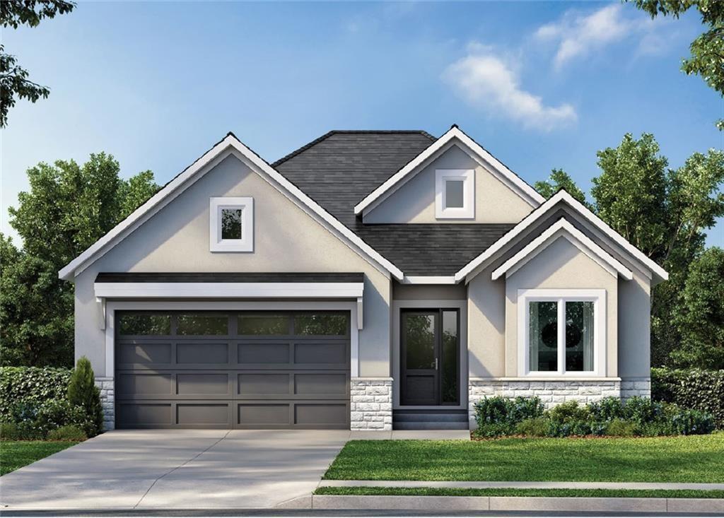 Listing Photo MLS #HMS2602652