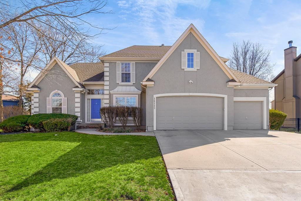 Listing Photo MLS #HMS2602713