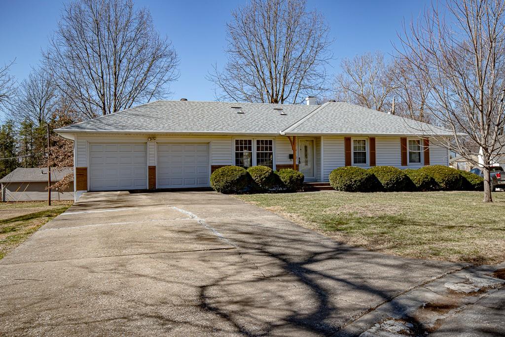 Listing Photo MLS #HMS2602734