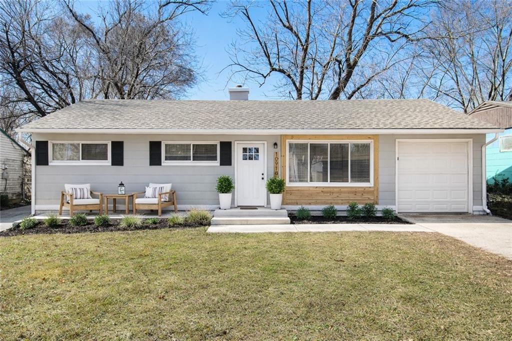 Listing Photo MLS #HMS2602793