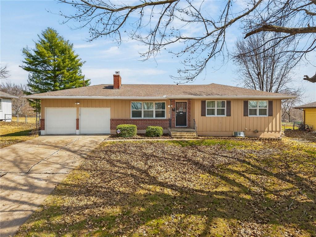 Listing Photo MLS #HMS2602794