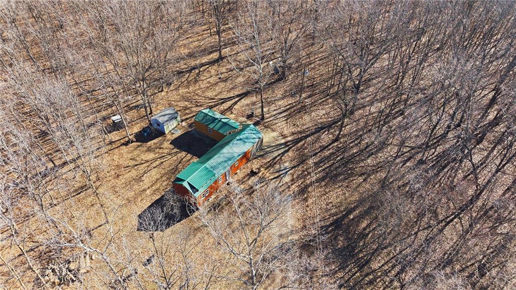 Listing Photo MLS #HMS2602795