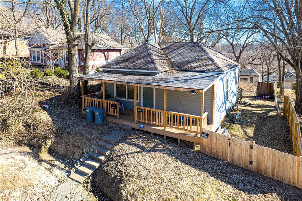 Listing Photo MLS #HMS2602804