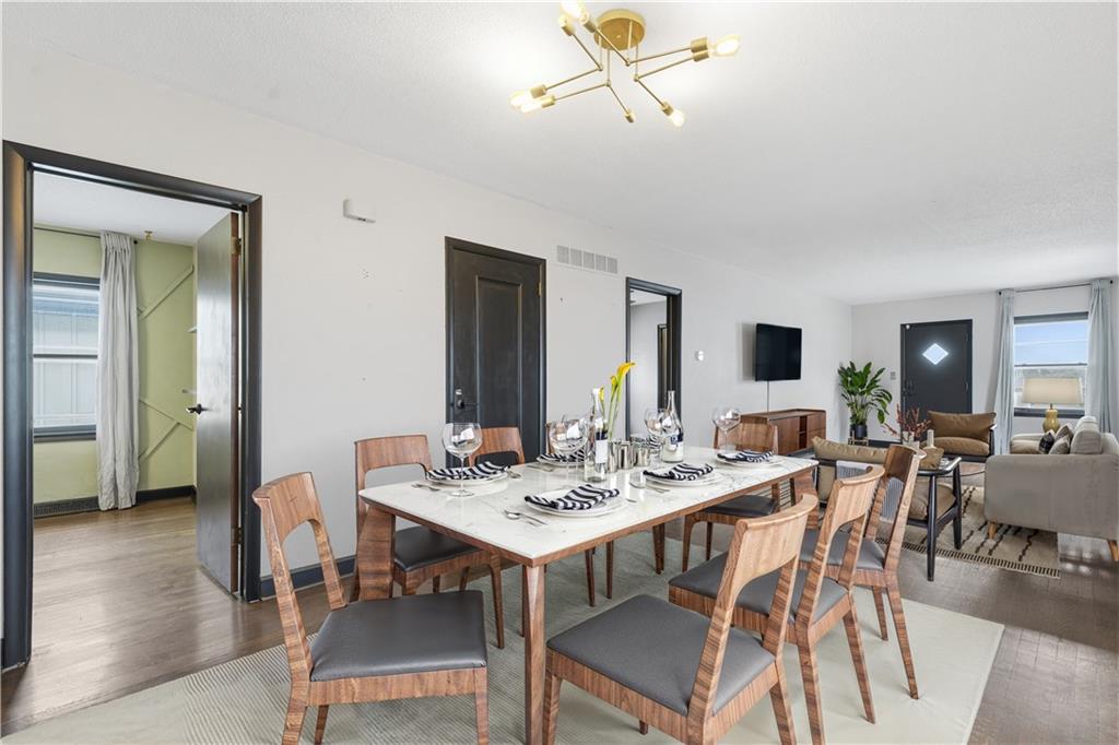 Listing Photo MLS #HMS2602812