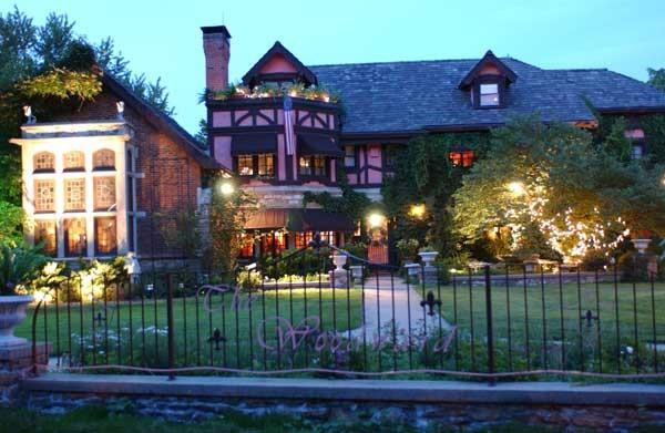 Listing Photo MLS #HMS2602817