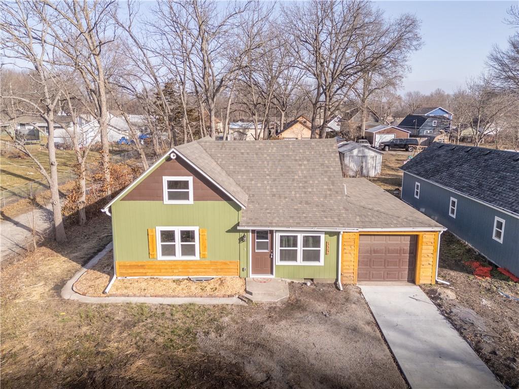 Listing Photo MLS #HMS2602867