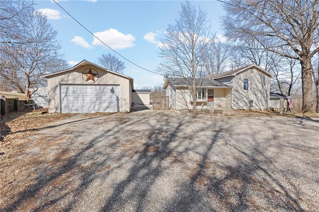 Listing Photo MLS #HMS2602901
