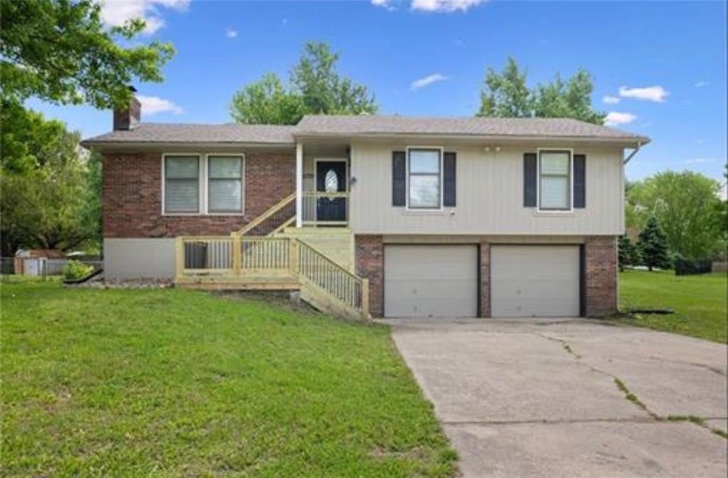 Listing Photo MLS #HMS2602950