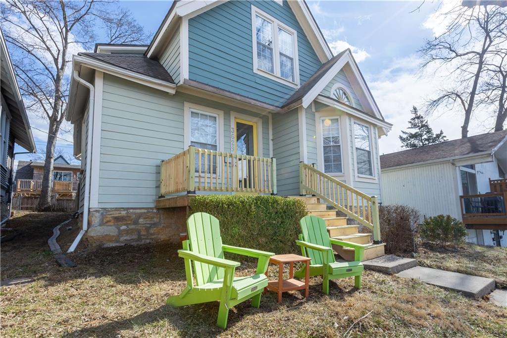 Listing Photo MLS #HMS2602973