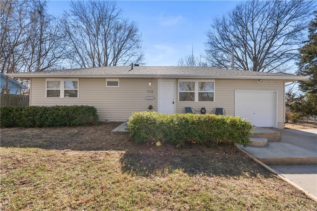 Listing Photo MLS #HMS2603064