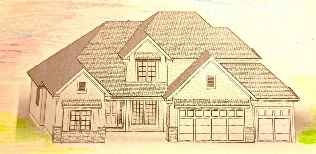 Listing Photo MLS #HMS2603102