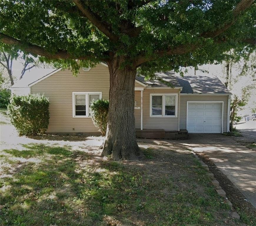 Listing Photo MLS #HMS2603159