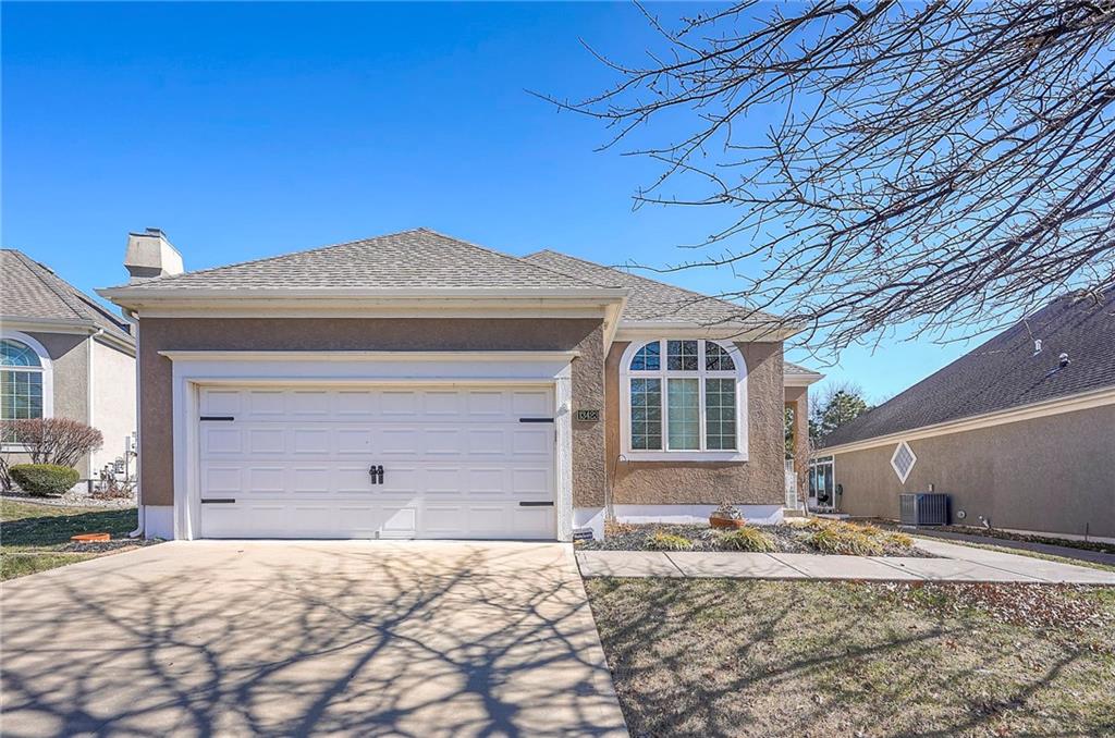 Listing Photo MLS #HMS2603199