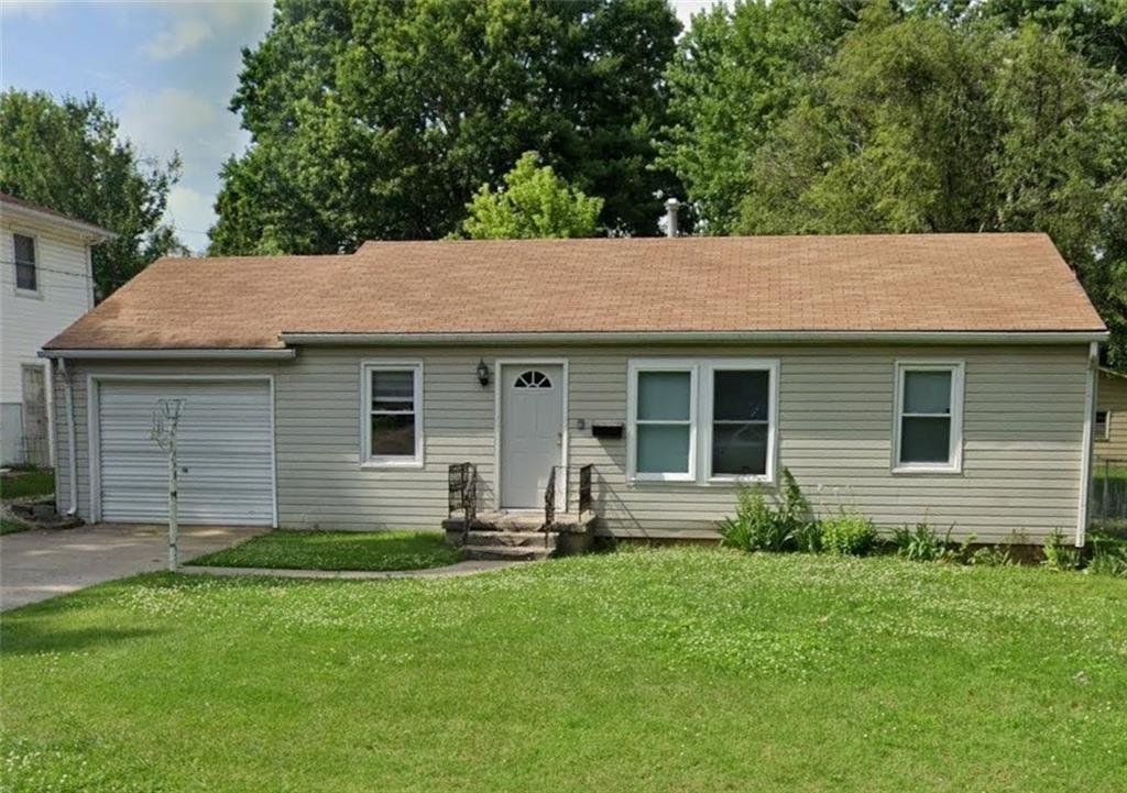 Listing Photo MLS #HMS2603210